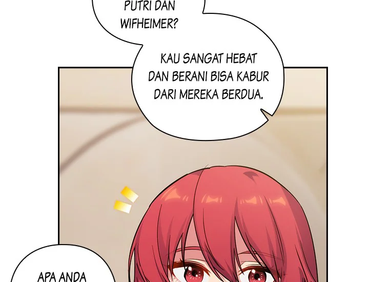 Halaman 85 dari 155