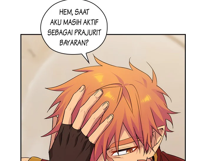 Halaman 87 dari 155