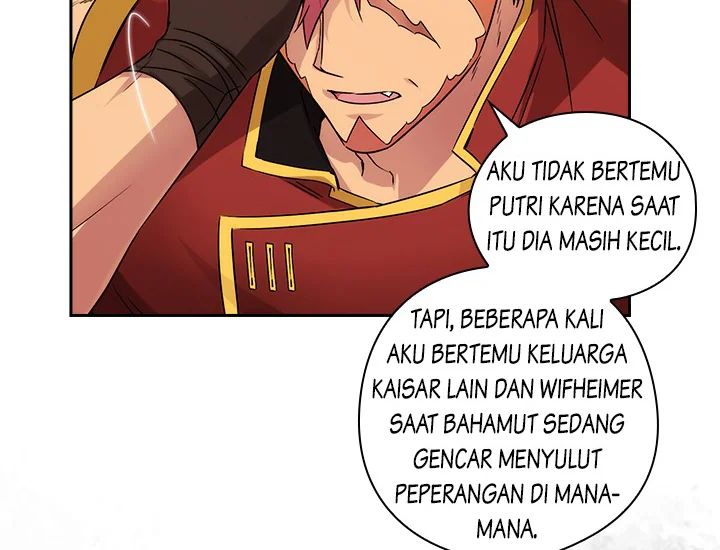 Halaman 88 dari 155