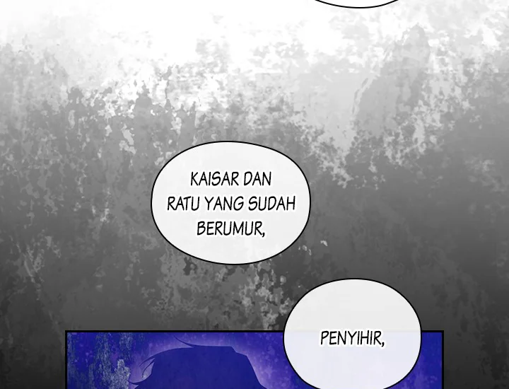 Halaman 89 dari 155