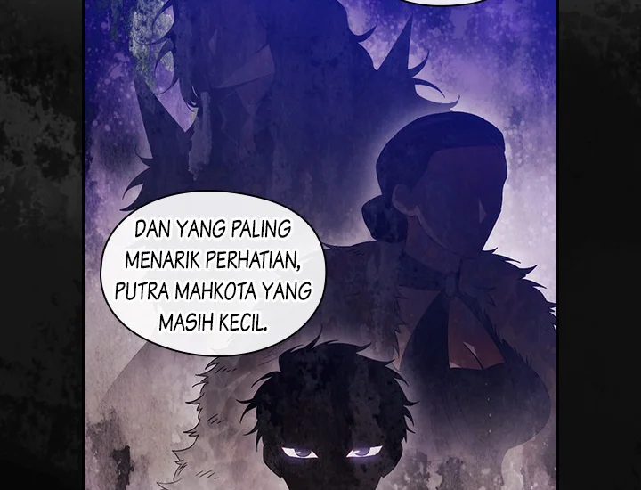 Halaman 90 dari 155