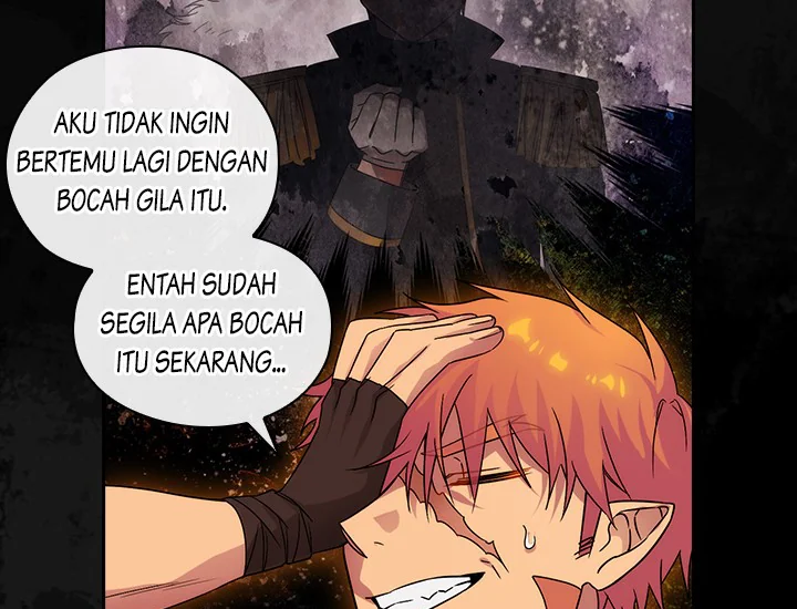 Halaman 91 dari 155