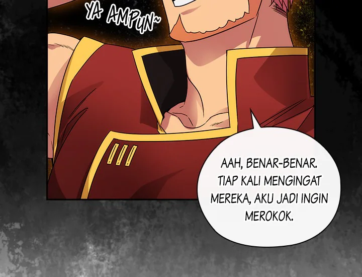 Halaman 92 dari 155