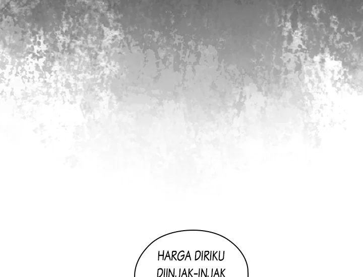 Halaman 93 dari 155