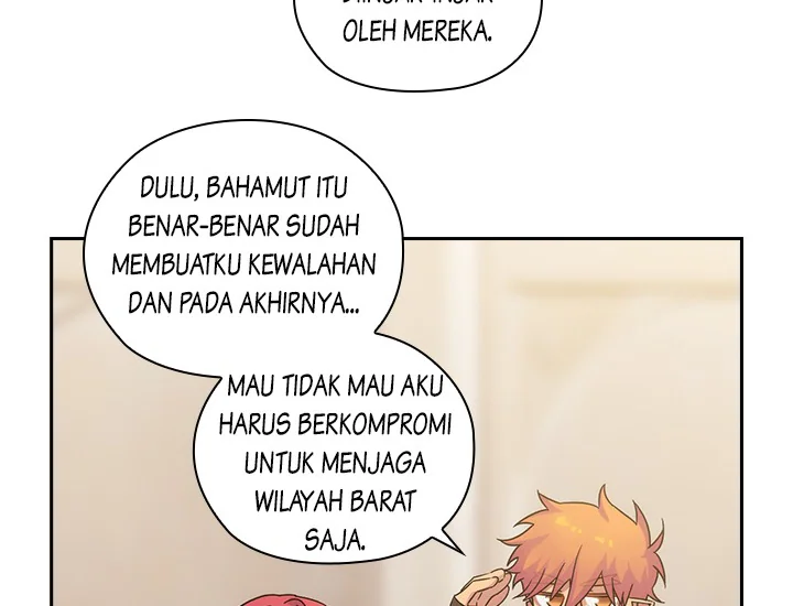Halaman 94 dari 155