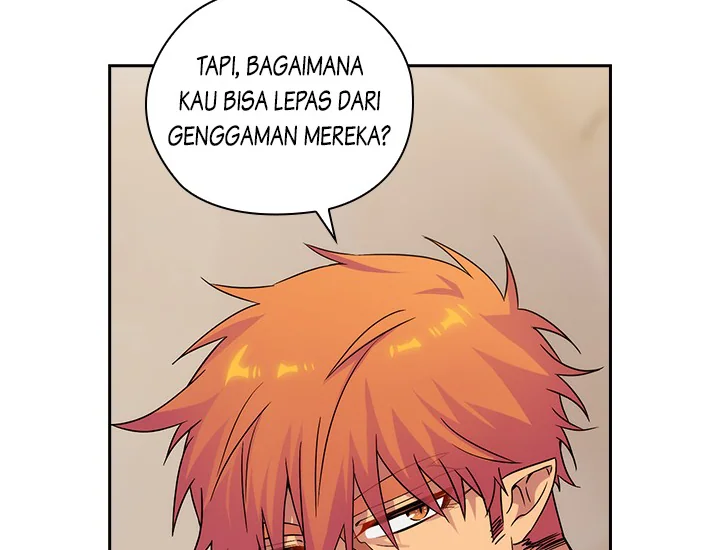 Halaman 96 dari 155