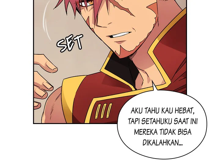 Halaman 97 dari 155
