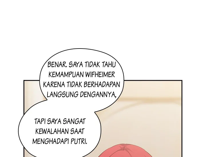 Halaman 98 dari 155