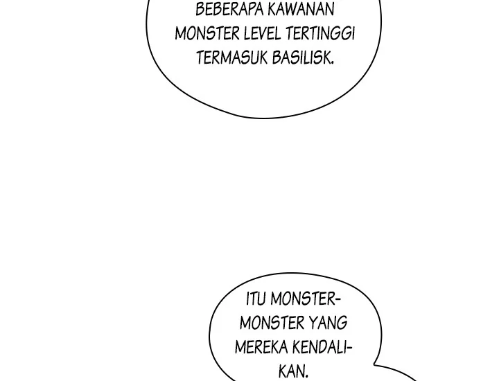 Halaman 100 dari 155