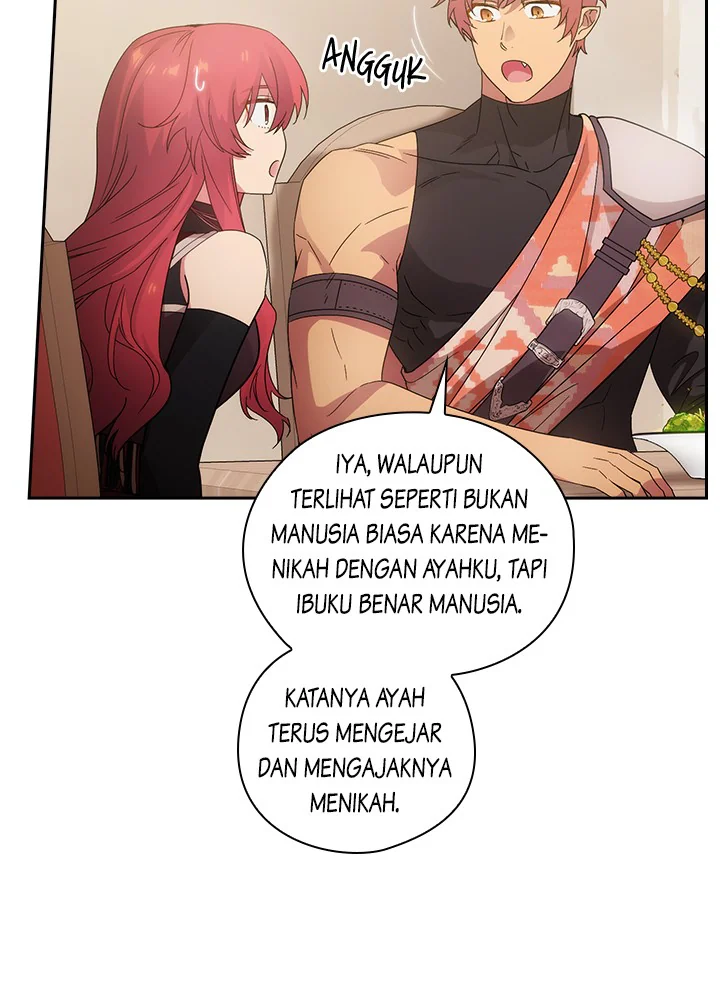 Halaman 12 dari 83