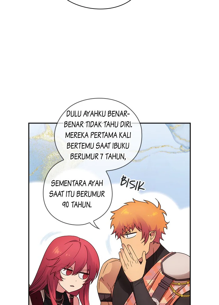 Halaman 14 dari 83