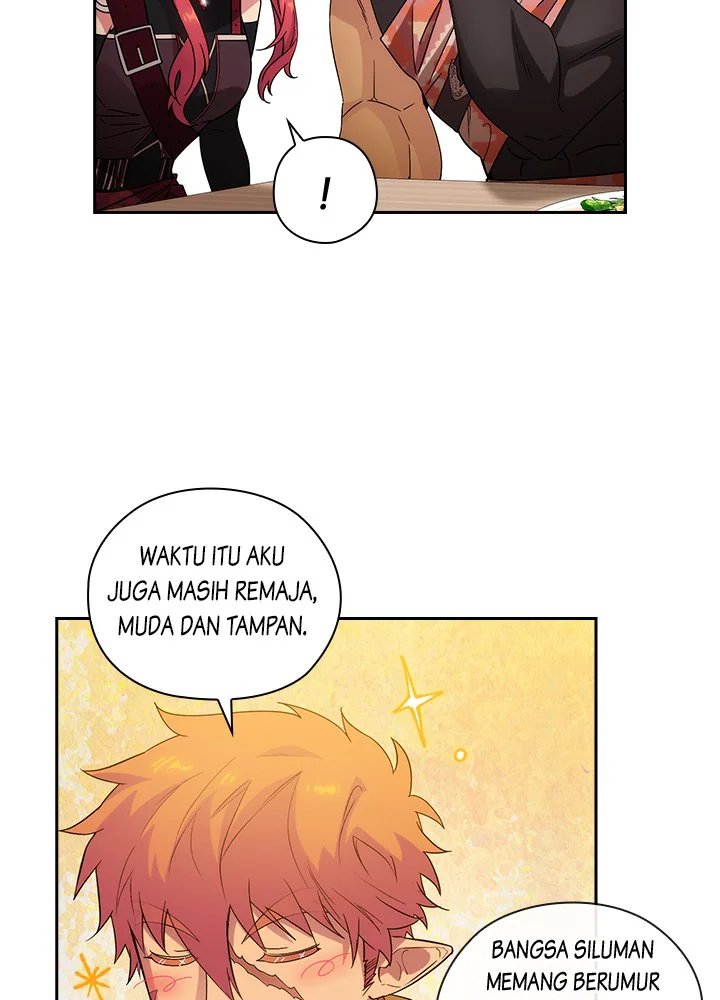 Halaman 15 dari 83