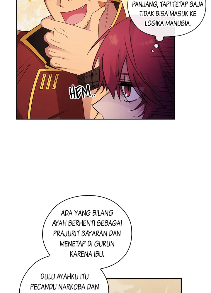 Halaman 16 dari 83