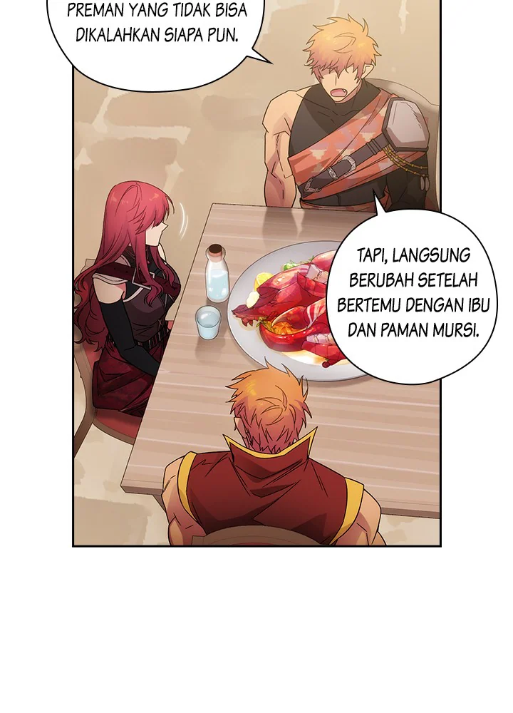 Halaman 17 dari 83