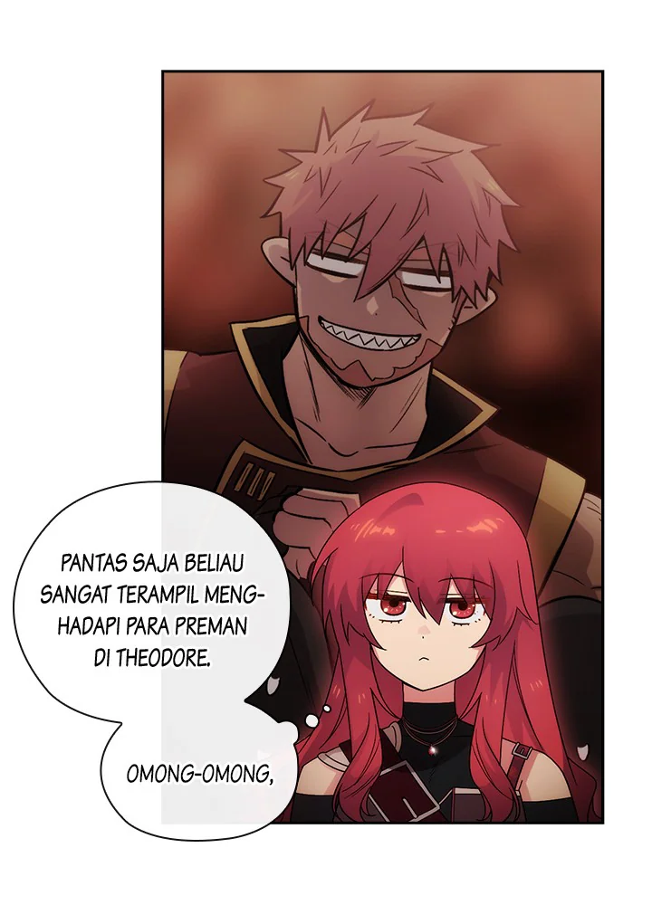 Halaman 18 dari 83