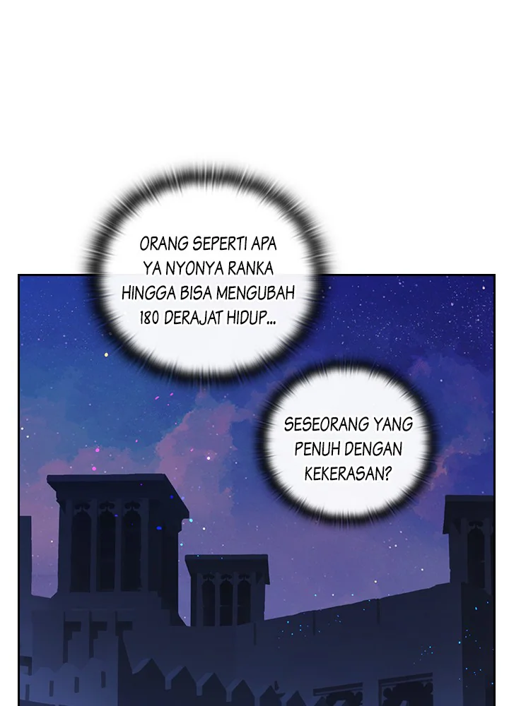 Halaman 19 dari 83