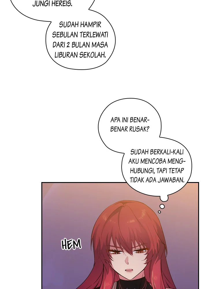 Halaman 22 dari 83