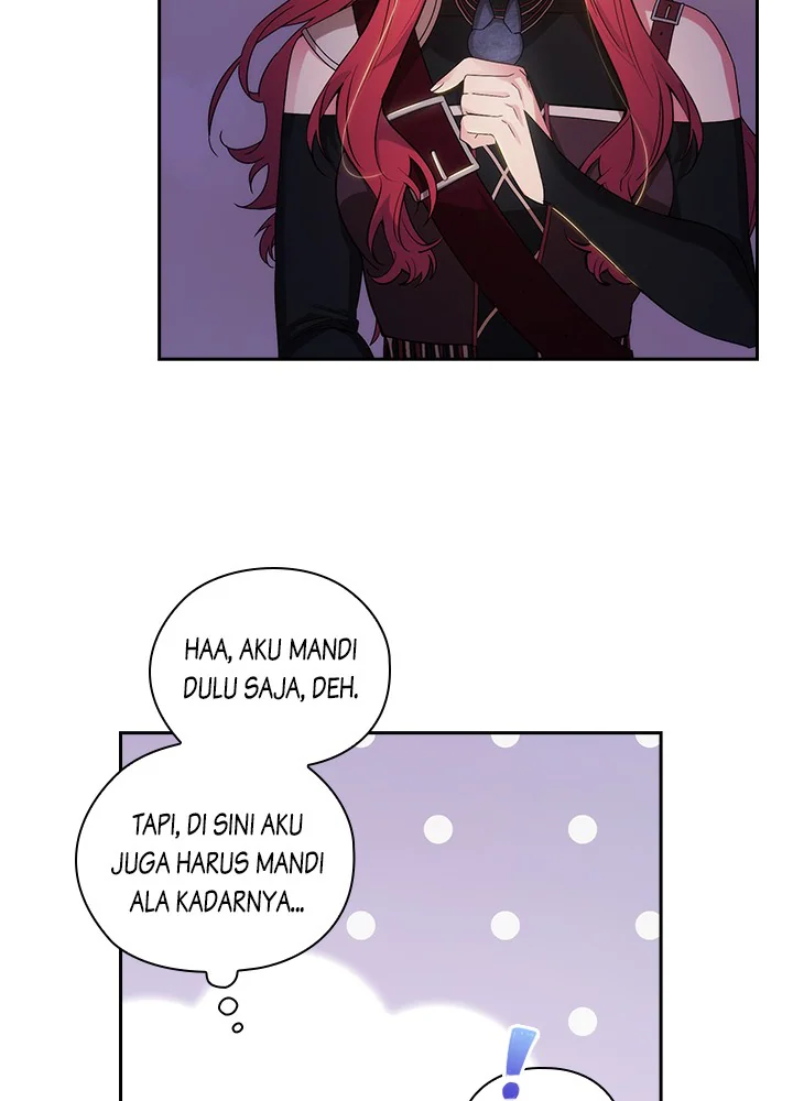 Halaman 23 dari 83