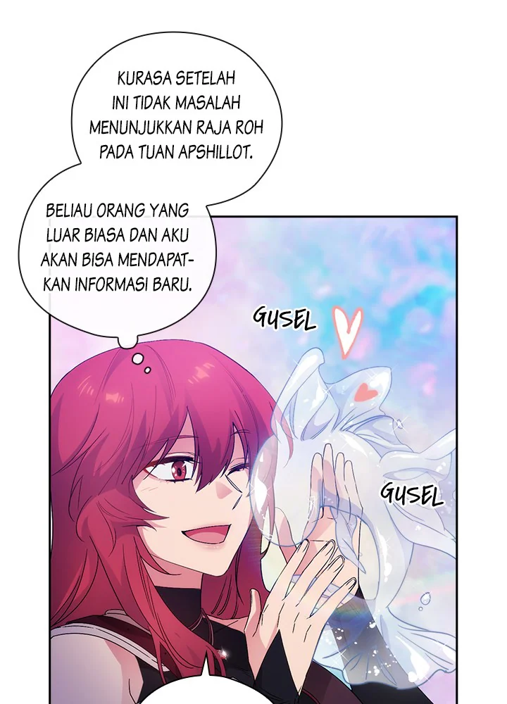 Halaman 26 dari 83