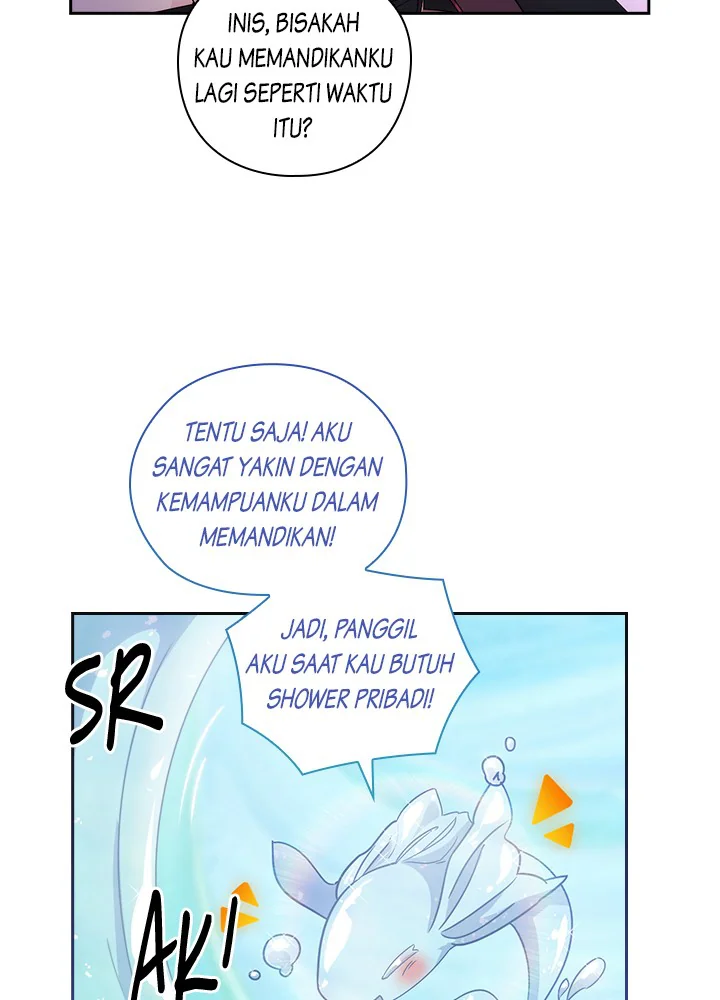 Halaman 27 dari 83