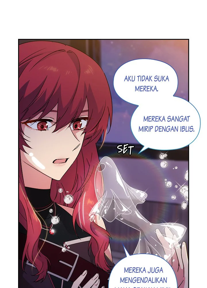 Halaman 30 dari 83