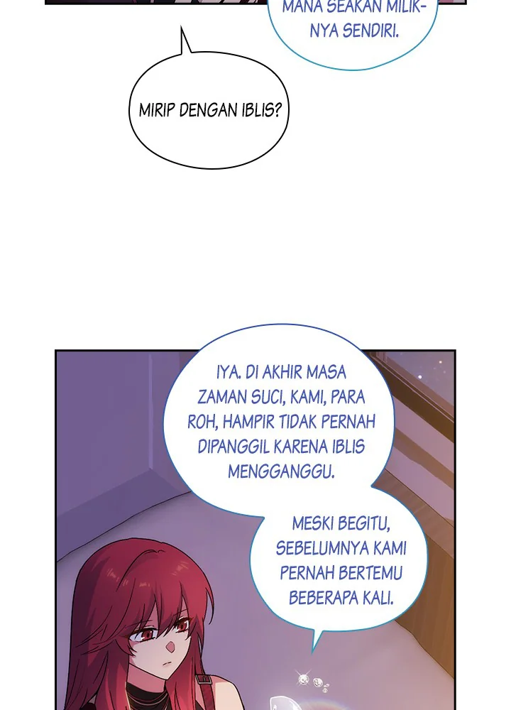Halaman 31 dari 83
