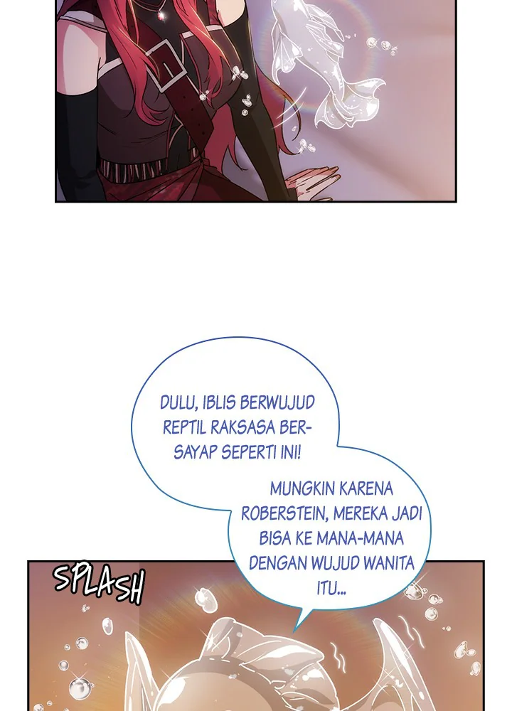 Halaman 32 dari 83