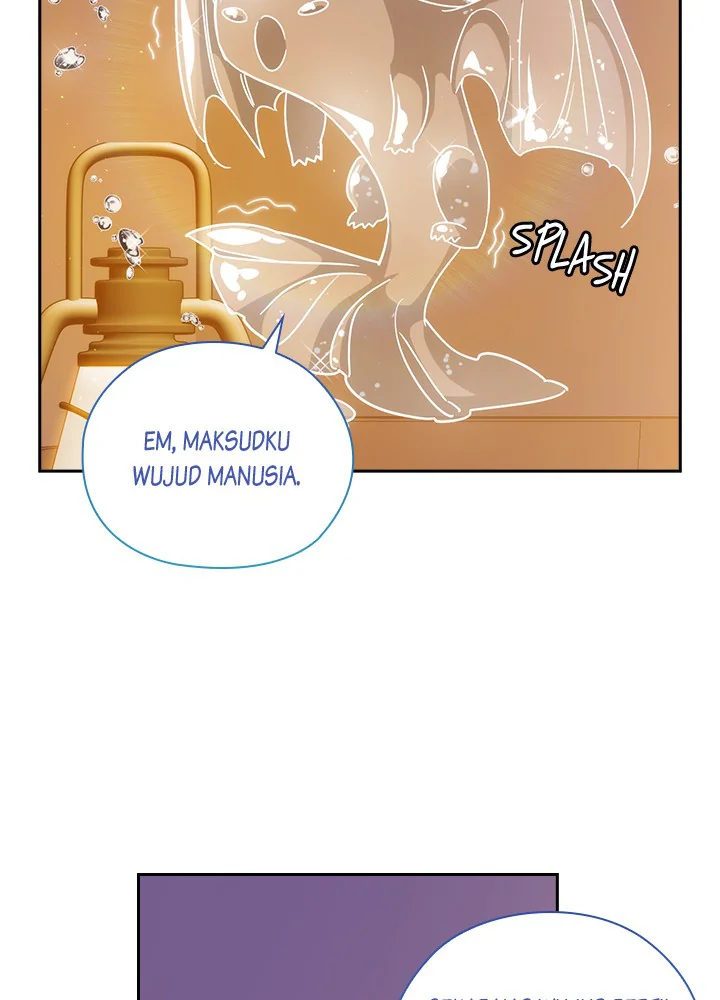 Halaman 33 dari 83