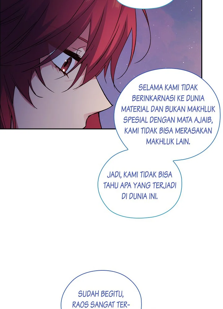 Halaman 36 dari 83