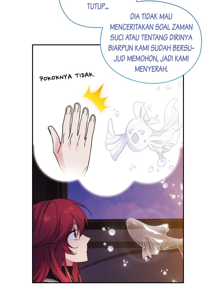 Halaman 37 dari 83
