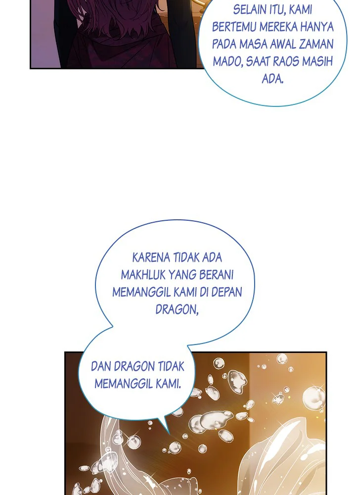 Halaman 39 dari 83