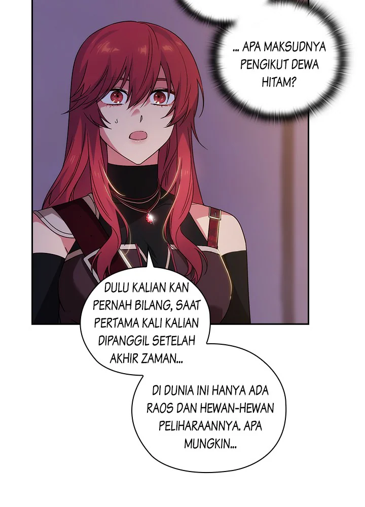 Halaman 41 dari 83