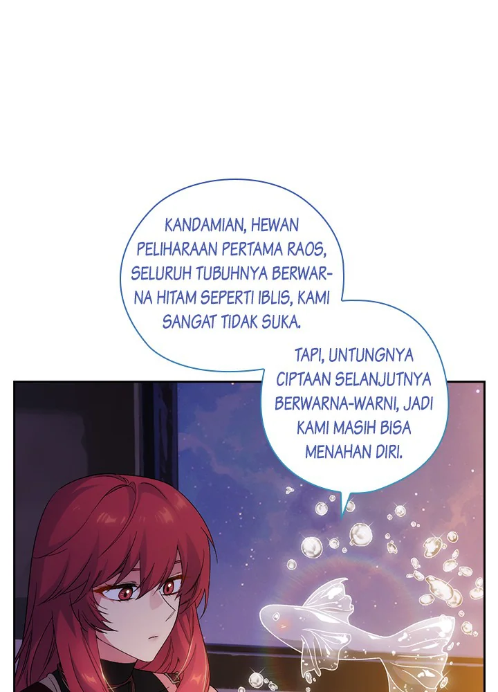 Halaman 44 dari 83