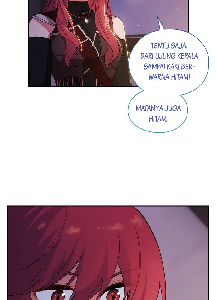 Halaman 46 dari 83