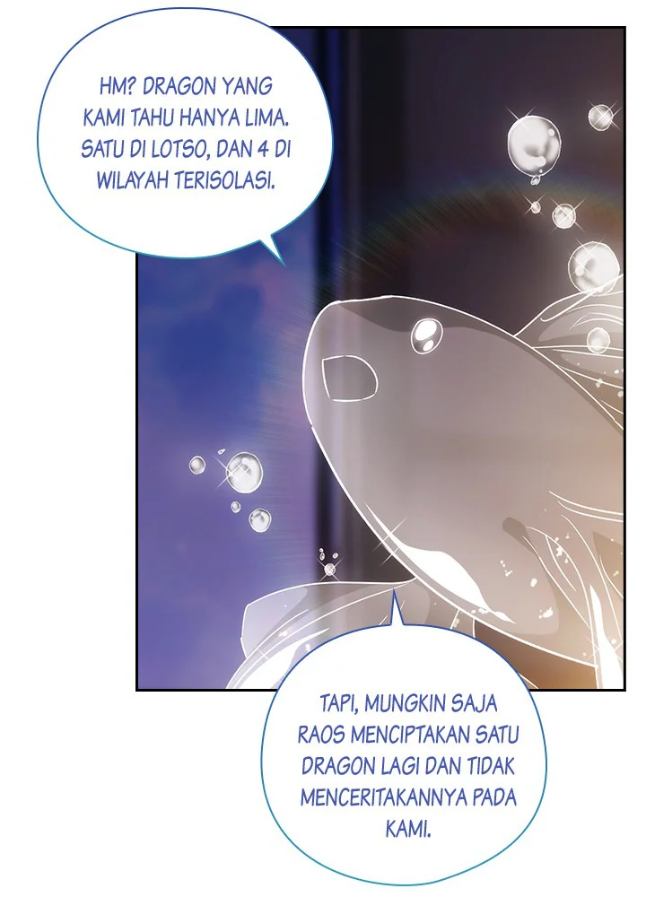 Halaman 50 dari 83