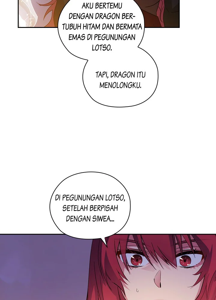 Halaman 52 dari 83