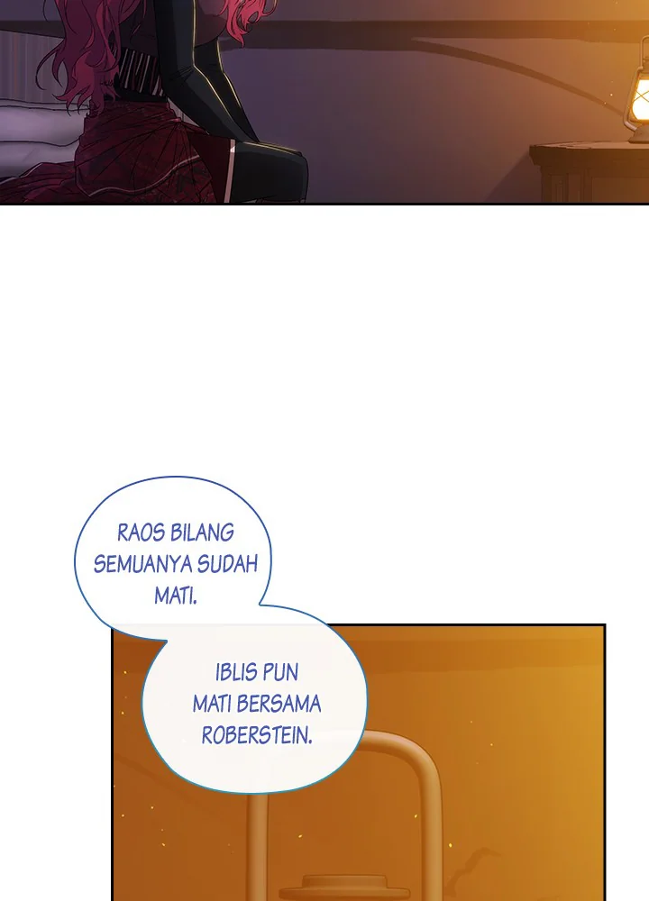 Halaman 59 dari 83