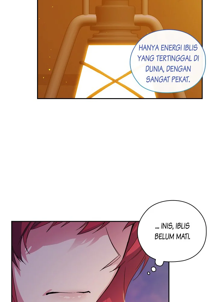 Halaman 60 dari 83