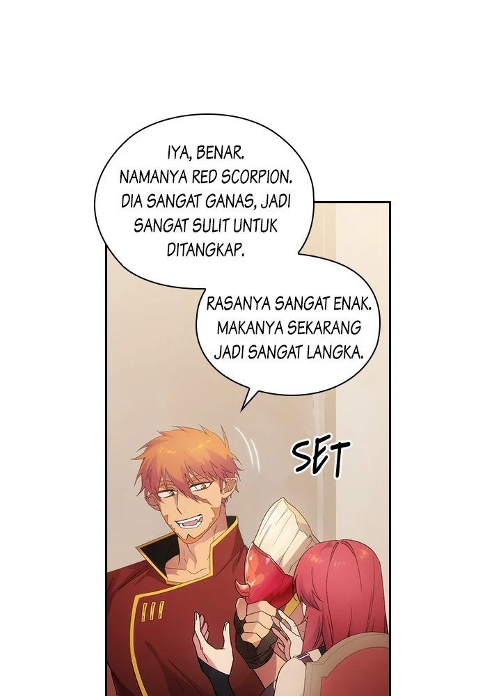 Halaman 7 dari 83