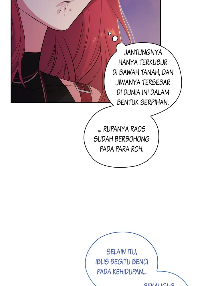 Halaman 61 dari 83