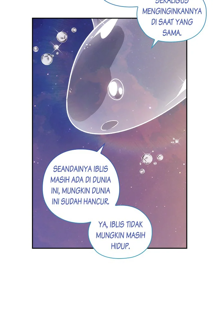 Halaman 62 dari 83