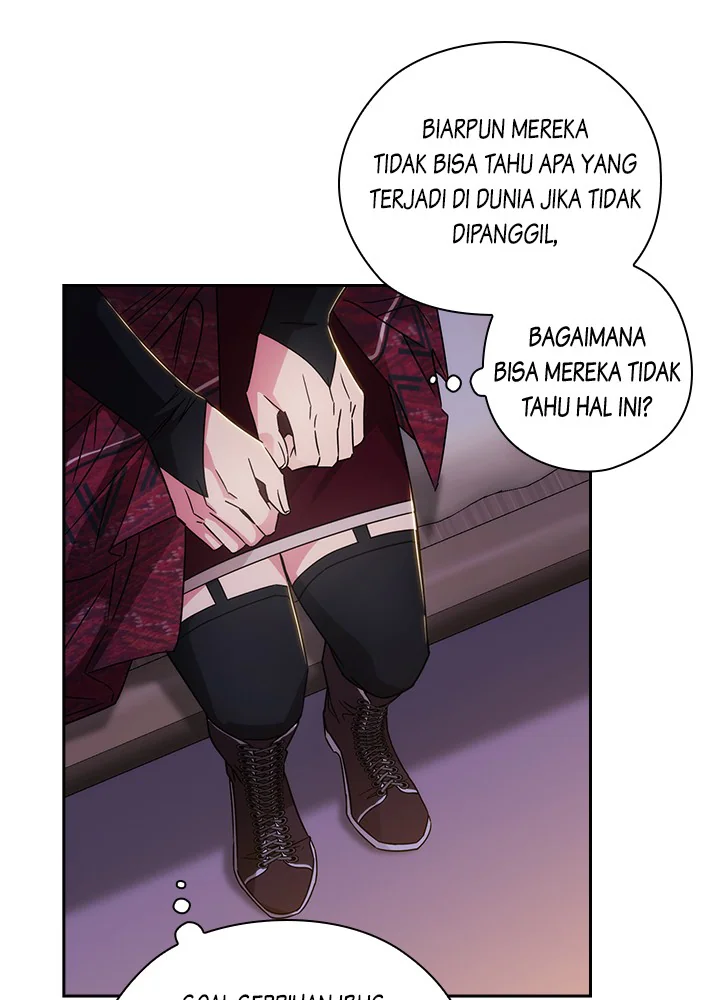 Halaman 63 dari 83