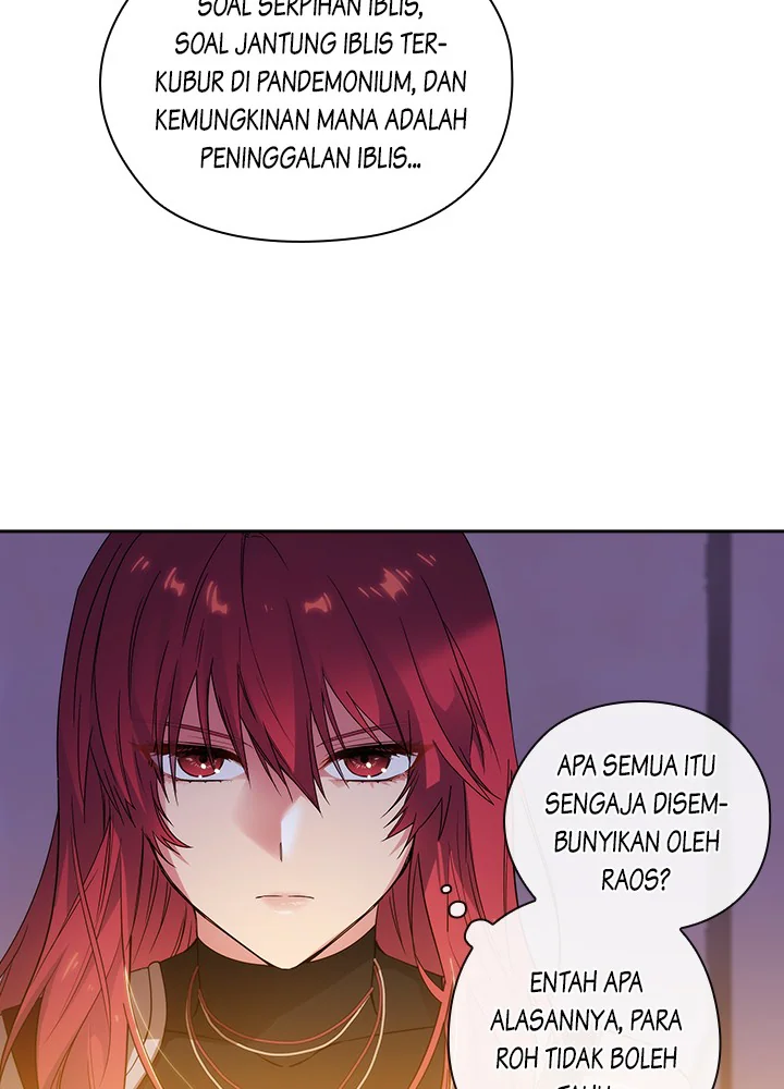 Halaman 64 dari 83