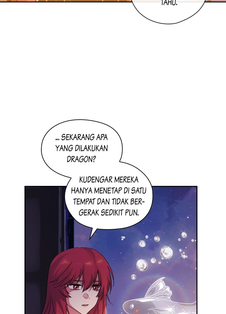 Halaman 65 dari 83