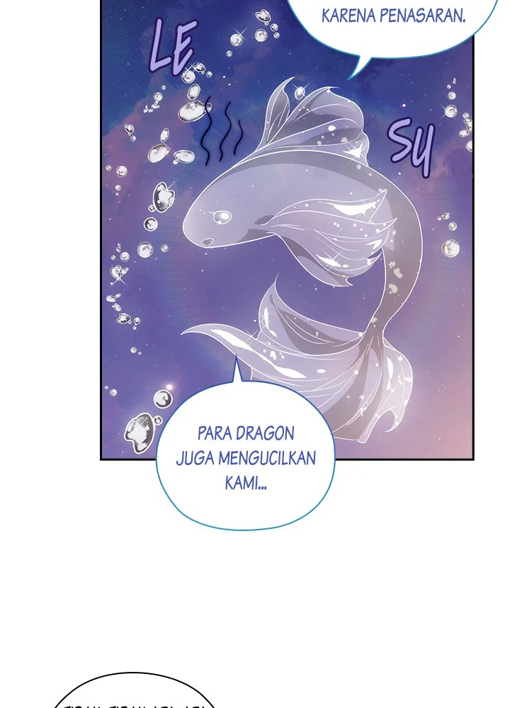Halaman 67 dari 83