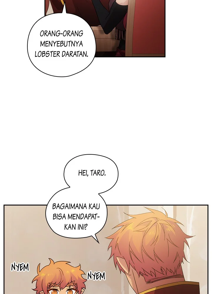 Halaman 8 dari 83