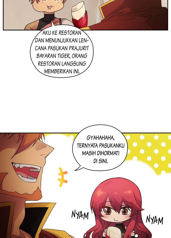 Halaman 9 dari 83