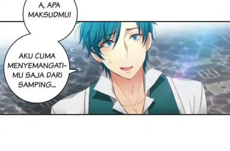 Halaman 2 dari 40