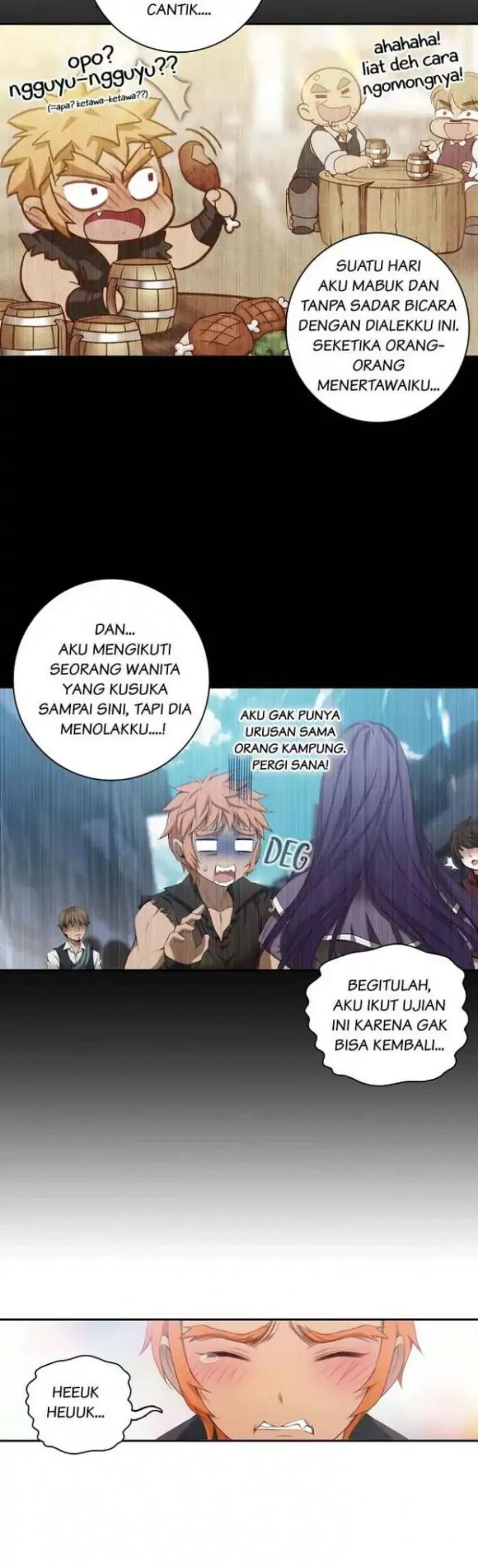 Halaman 11 dari 40
