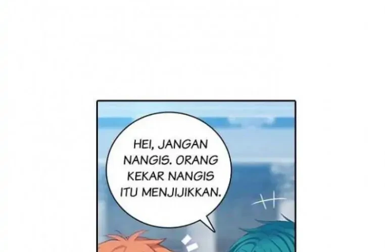 Halaman 12 dari 40